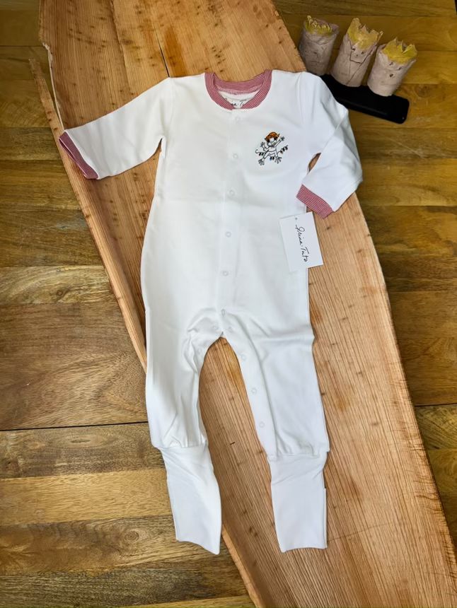 Coquí (Pie abierto)