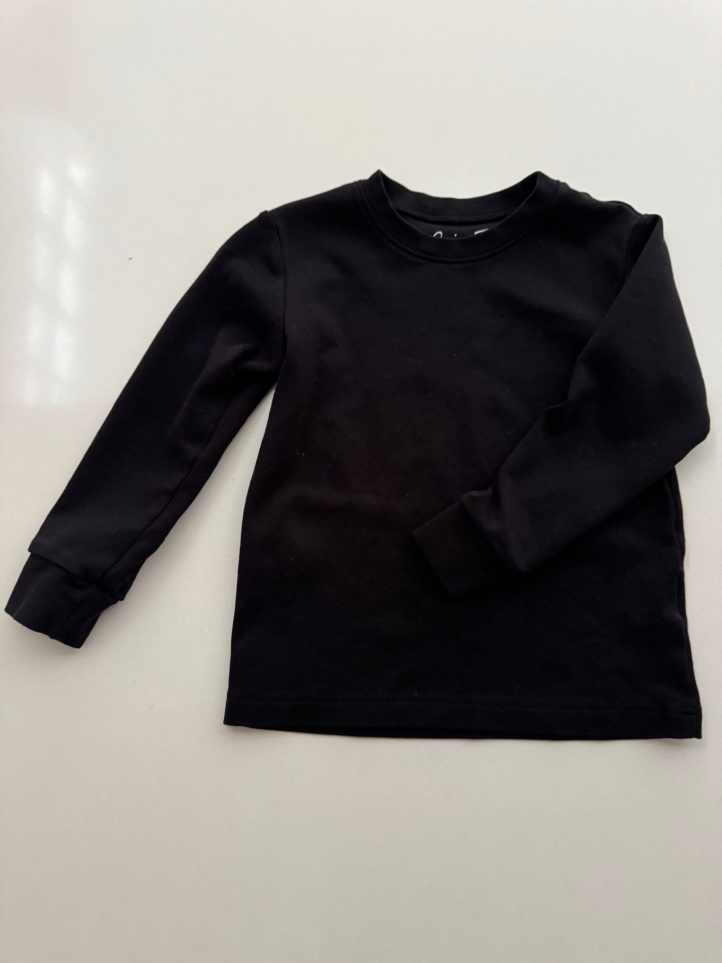 Vejigante (2 piezas)