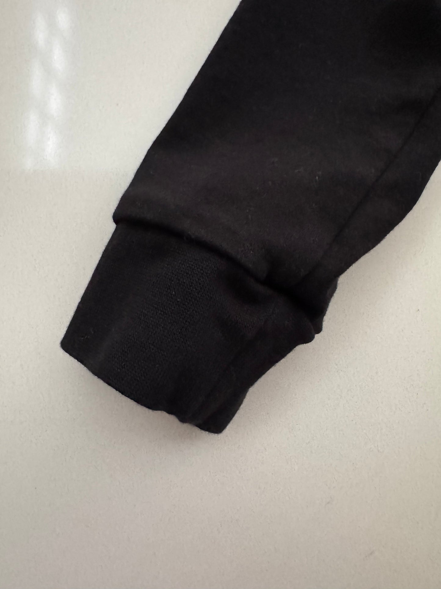 Vejigante (2 piezas)